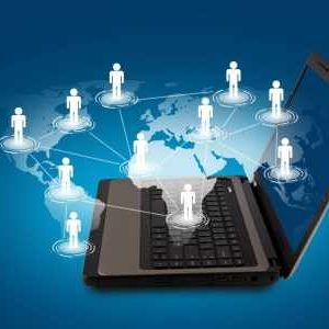 طراح مجری و پشتیبان شبکه های کامپیوتری رستاک-سایت آگهی تبلیغاتی مشاغل تهران